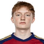 J. Wellings