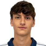 R. Floriani