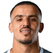 M. Chelfaoui