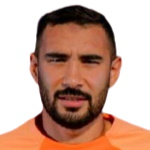 M. Hamdy