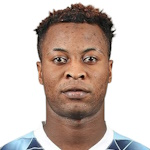 Sodiq Awujoola