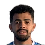 Ali Omar El Malawany