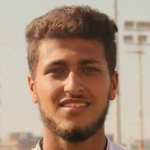 A. Zaki