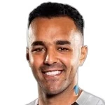 Sayed Abdallah Sika