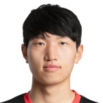 Lee Gwang-Joon