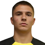 D. Kaloskamis