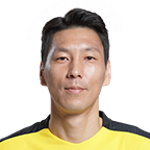 Kwang-seon Kwak