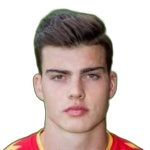 O. Kok