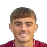 L. O'Donnell