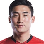 Kim Sun-Woo