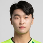 Yun Ji-Heok
