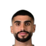 Alaa Eddin Hasan