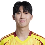Moon Jung-In