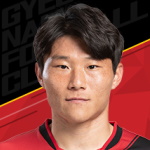 Hwang Il-Su