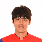 Bo-kyung Kim