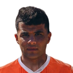 F. Walid