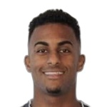 T. Nani