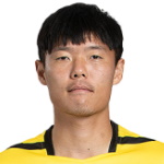 Heui-hun Han