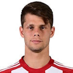Isidoros Koutsidis