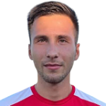 Giannis Karakoutis