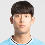 Uh-seok Kim