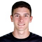 C. Lopez