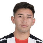 B. Soto