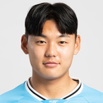 Jung Chi-In