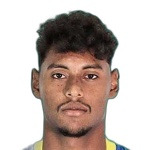 Eduardo Maranhão