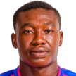 M. Sylla
