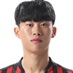Lee In-Gyu