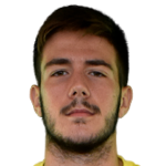 Luis Berna