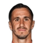 A. Pesic