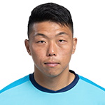 Bo-sang Yun