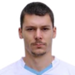 Uroš Čejić
