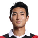 Gwon Wan-Gyu
