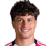 Rafael Luís