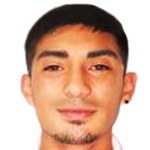 Emmanuel Arismendi