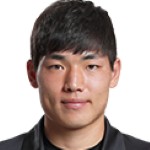 Cho Seong-Hoon