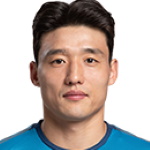 Kim Keun-Bae