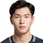 Jeon Seong-Su