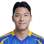 Jaeik Lee