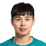 Jung Seok-Hwa