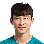 Lee Jae-Kwon