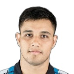 Moisés Brandán