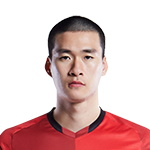 Ko Myeong-Seok