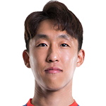 Jo Sung-Jin