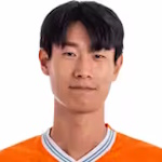 Park Jun-Heong