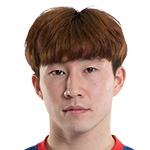 Park Sang-Hyuk