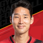 Lee Kwang-Seon